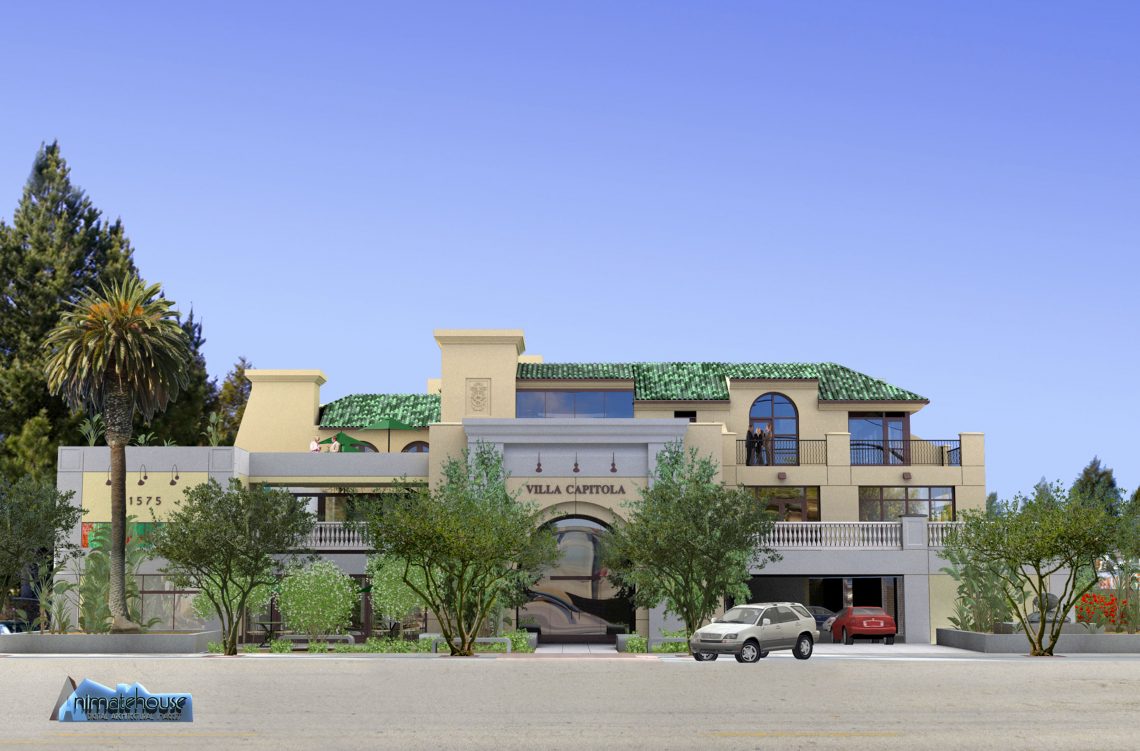 villa-capitola-2